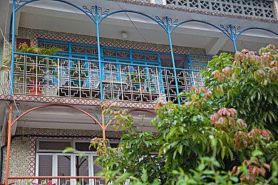 分析称EA私有化后 可能将开发新IP和游戏创新